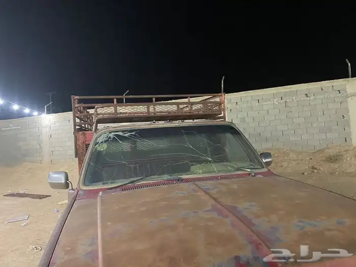 الرياض ضرما 3