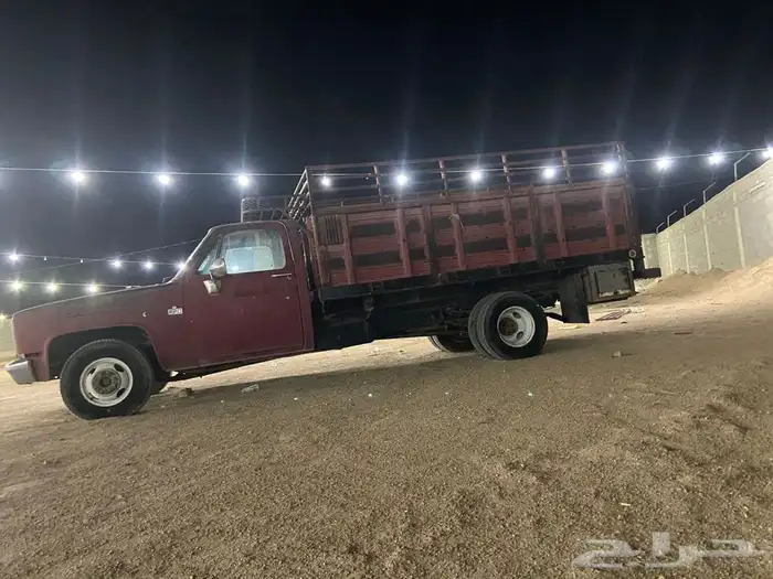 الرياض ضرما 1