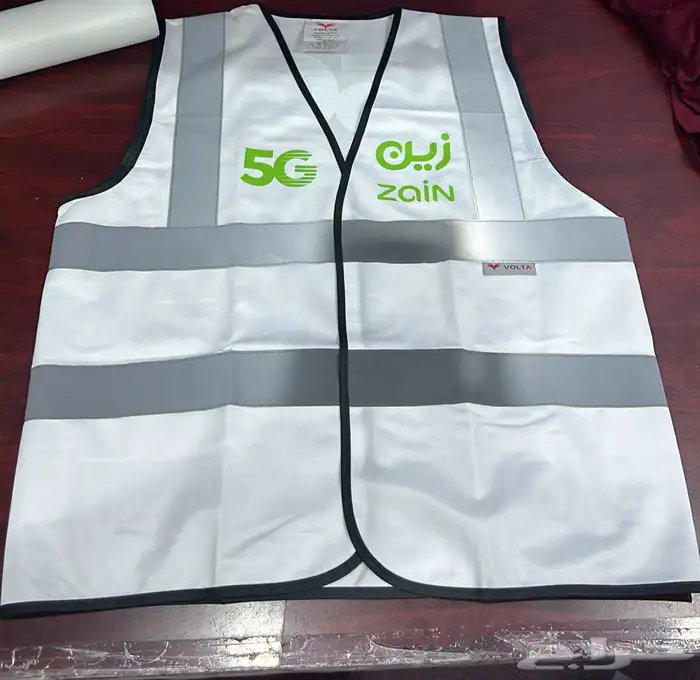 زي موحد تيشرت كاب سديري 9