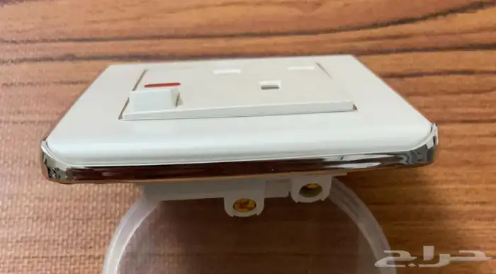 افياش ثلاثي يحمل علامة الجودة صيني درجة اولى 2