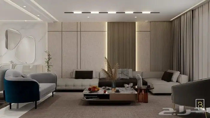 ديكوارت 3