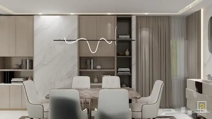 ديكوارت 6