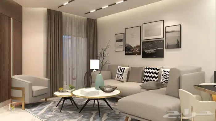 ديكوارت 10