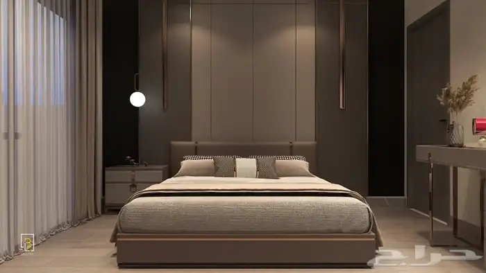 ديكوارت 13