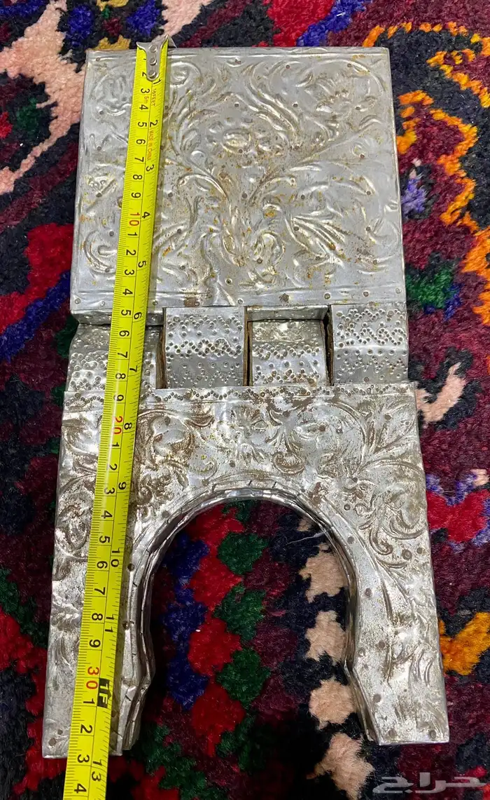 عروض تراثية قديمة 7