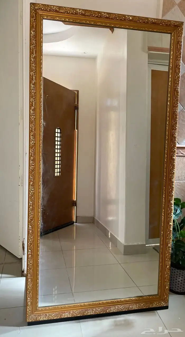 مراية 3