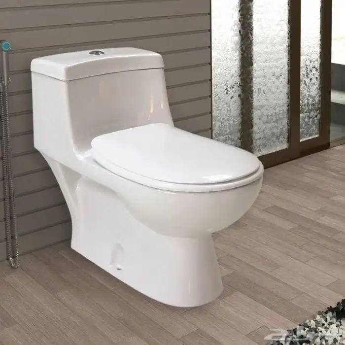 ادوات صحيه مغاسل خلاطات كراسي افرنجي 2
