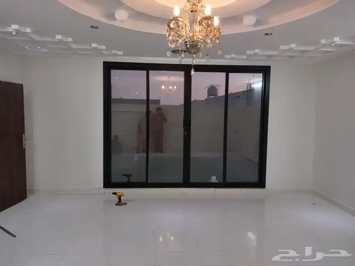 ALUMINUM DOOR WINDOWS 3