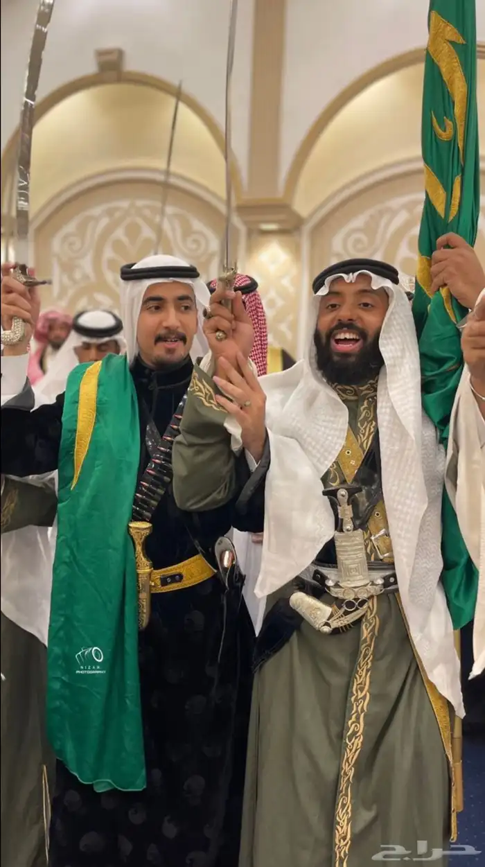 مصور فوتوغرافي فيديو و فوتو و درون 15
