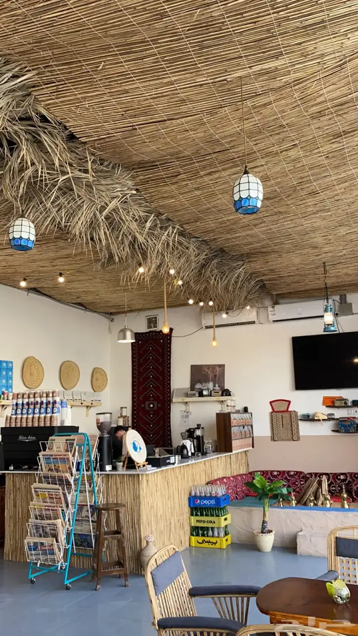 عروض على الخيزران  الموقع بريدة 10