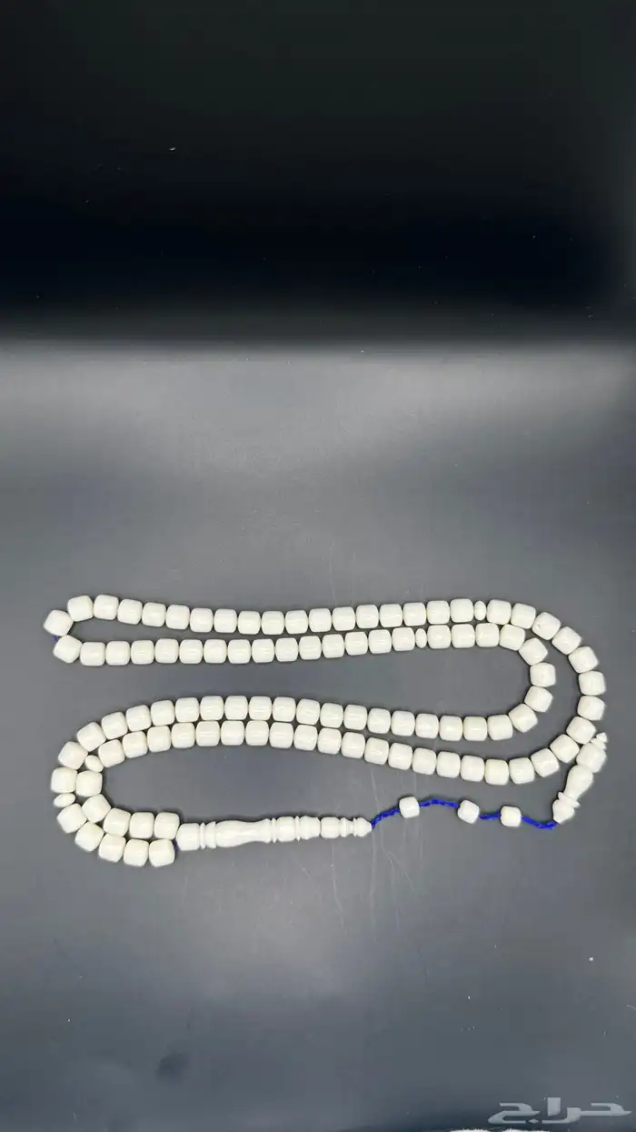 مسابيح للبيع مسباح سبحه 8