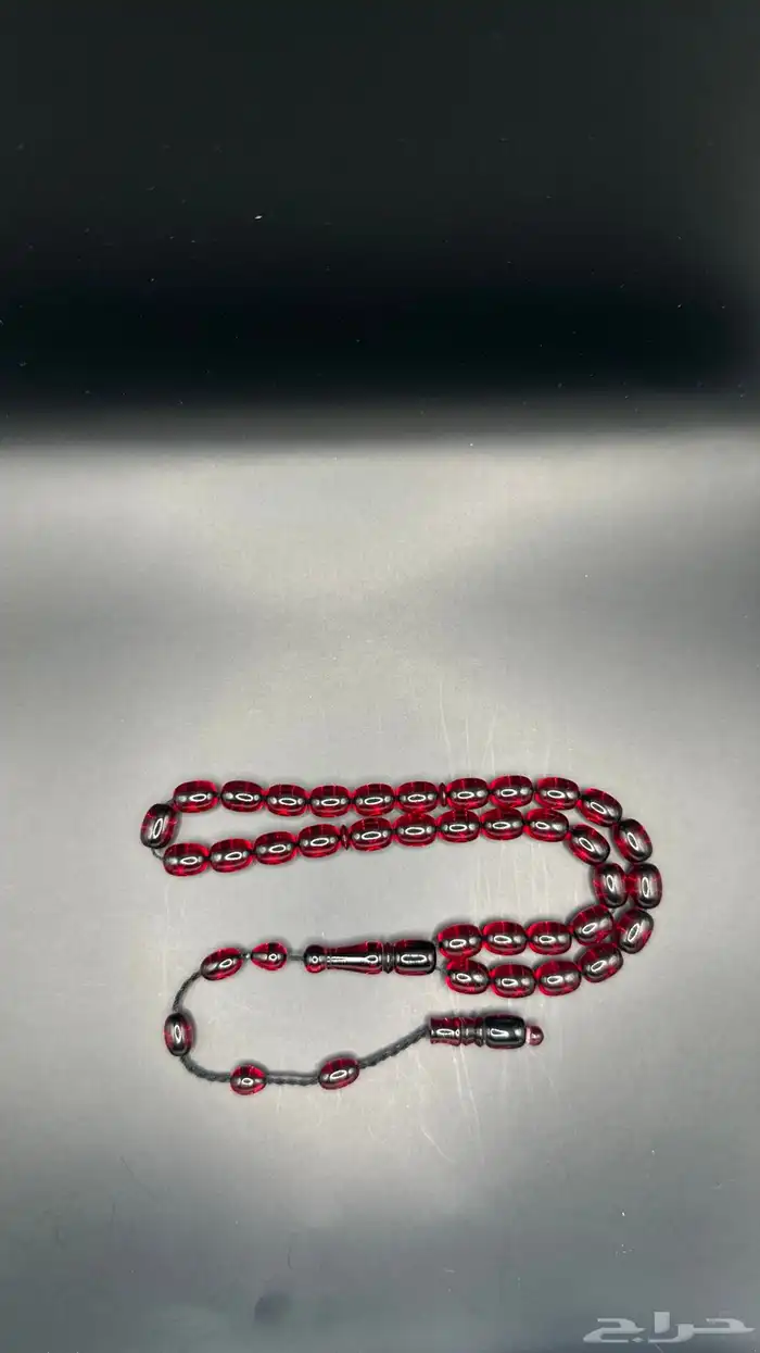 مسابيح للبيع مسباح سبحه 5