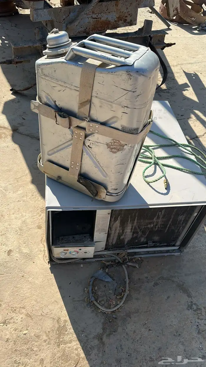 قطع جيب ربع موديل 2019 8