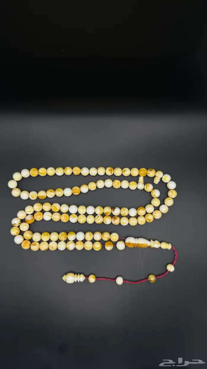 مسابيح للبيع مسباح سبحه 11