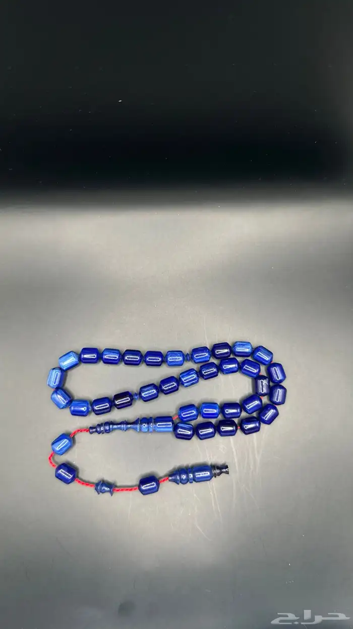 مسابيح للبيع مسباح سبحه 4