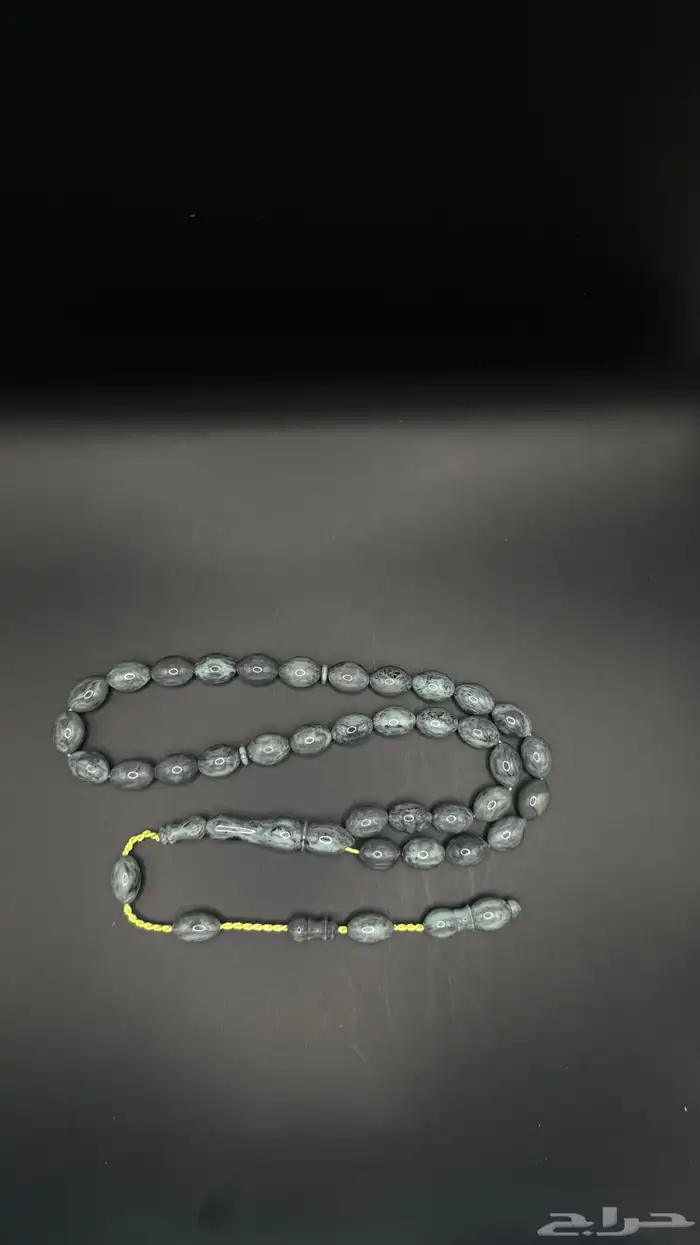 مسابيح للبيع مسباح سبحه 7