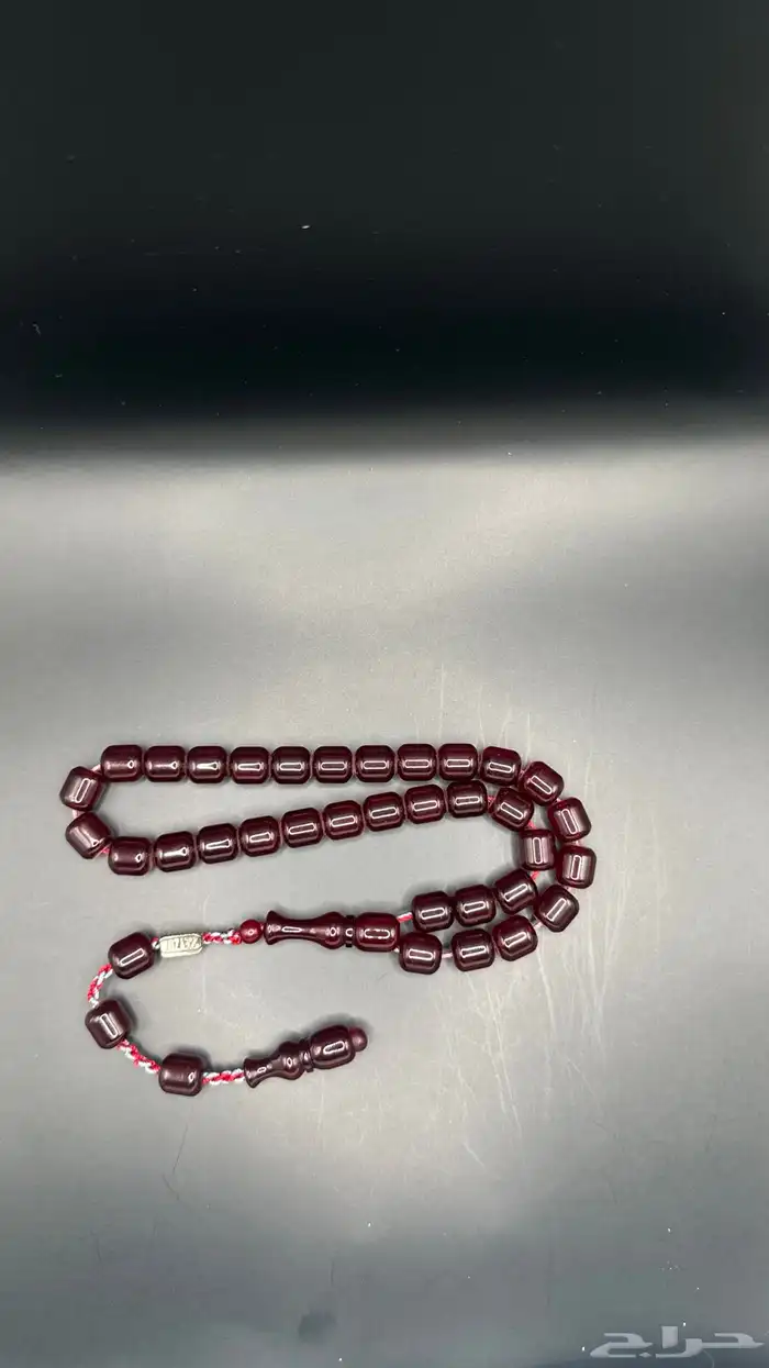 مسابيح للبيع مسباح سبحه 0