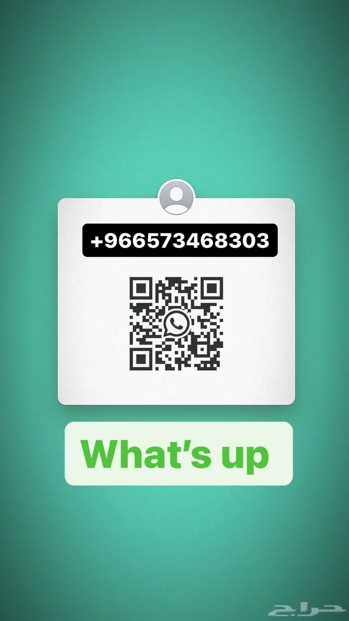 فلوس ورقيه عملات نقود dollar prop money دولارات ورقيه ادخال 6