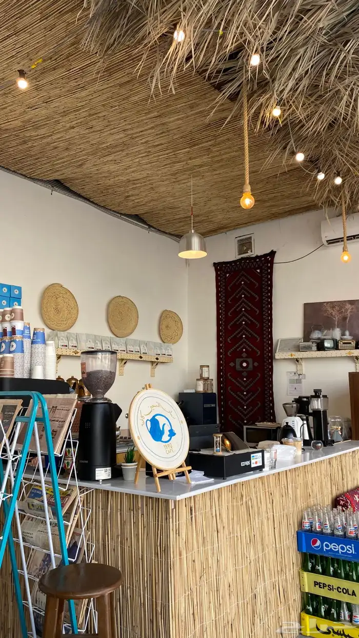 عروض على الخيزران  الموقع بريدة 9