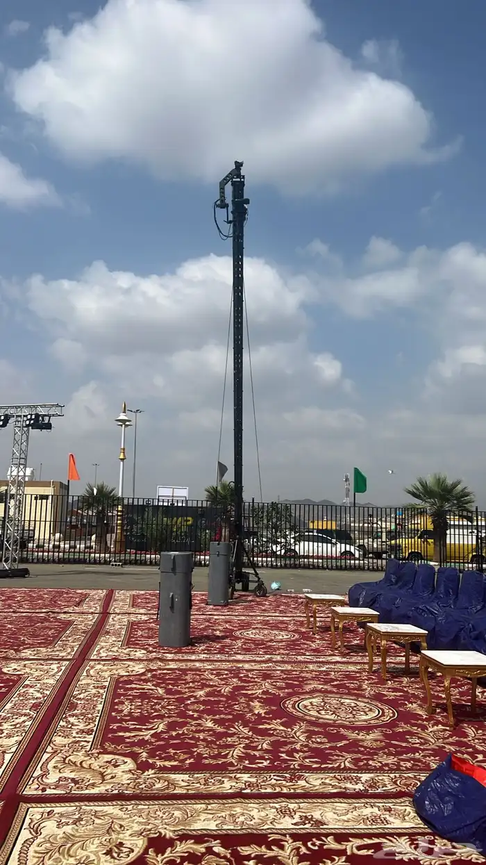 المصور المصري المحترف 10