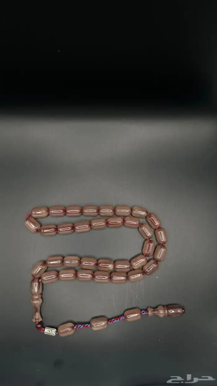 مسابيح للبيع مسباح سبحه 9