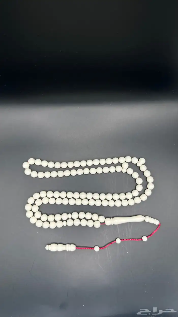 مسابيح للبيع مسباح سبحه 2