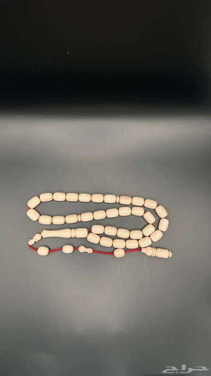 مسابيح للبيع مسباح سبحه 12