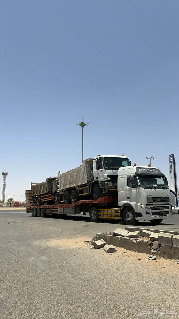 معداة للاجار 0