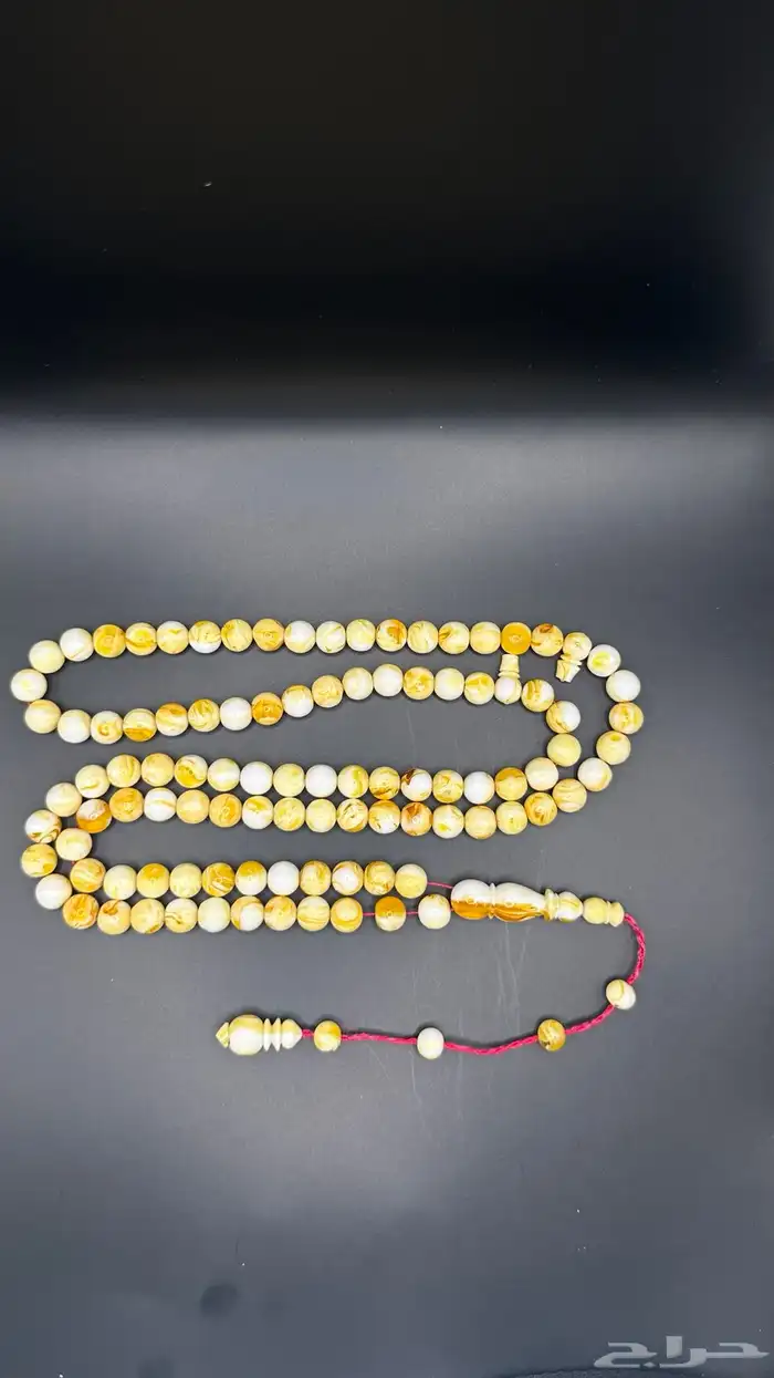 مسابيح للبيع مسباح سبحه 10