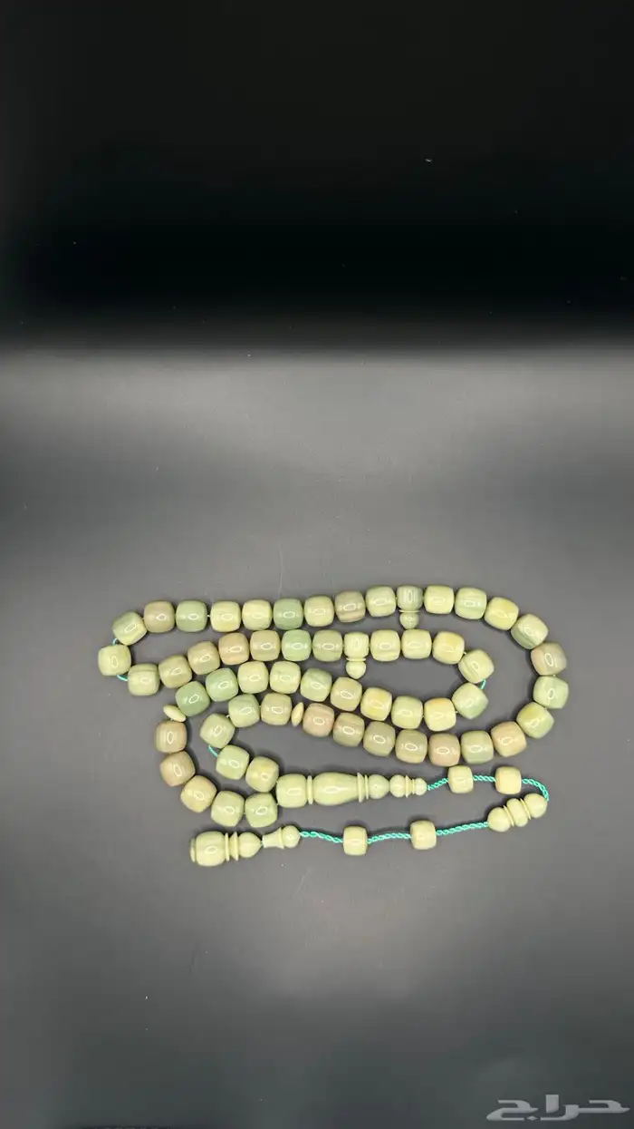 مسابيح للبيع مسباح سبحه 14