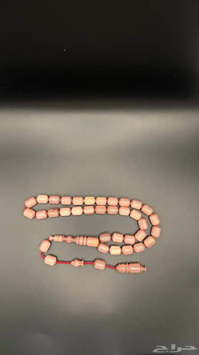 مسابيح للبيع مسباح سبحه 13