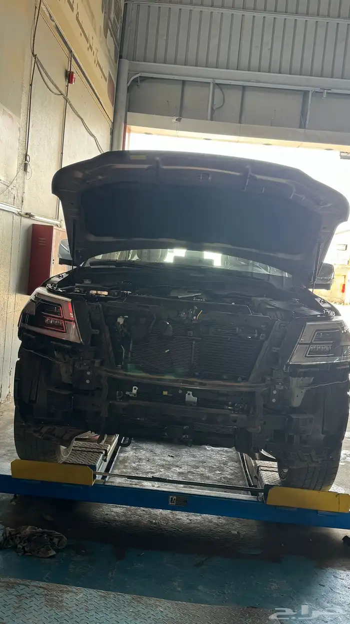 برمجة رادار اصلاح رادار جميع السيارات 10