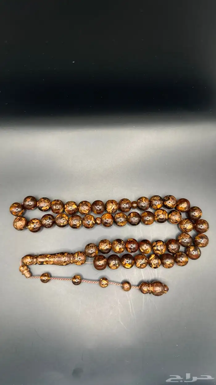 مسابيح للبيع مسباح سبحه 3