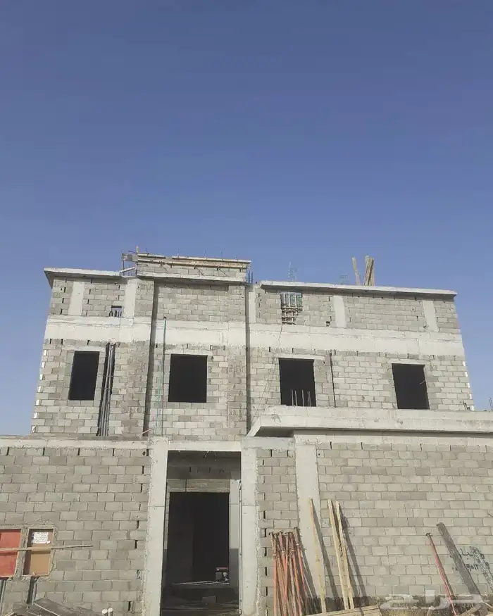 مقاول استراحات المزاحميه ديراب 2