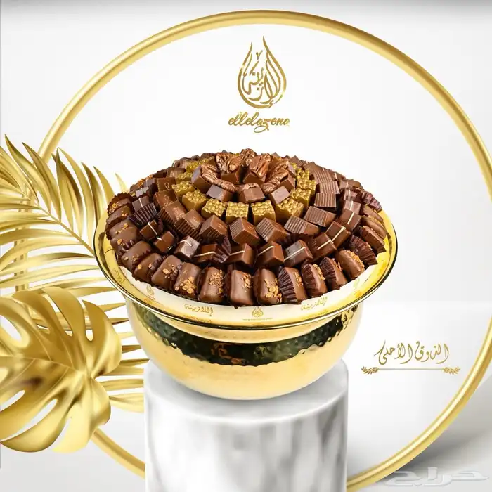 تصوير منيو تصوير احترافي اطعمة منتجات زوجات حفلات مؤتمرات 39