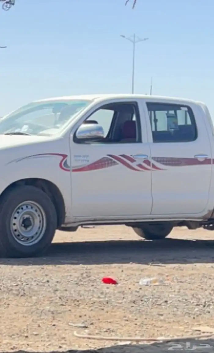 توصيل مشاوير داخل تبوك وخارجها شرما وضباء 0