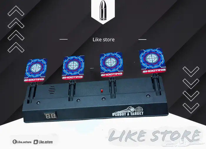 ر.شاشات مسد.سات بلاستر خر.ز 29