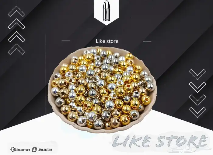 ر.شاشات مسد.سات بلاستر خر.ز 0
