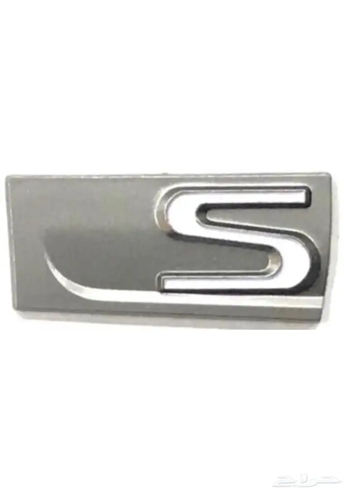 لكزس جيب LX570 ترهيم تعديل تحويل بودي كت شبك وجهة لكزس جديد 32