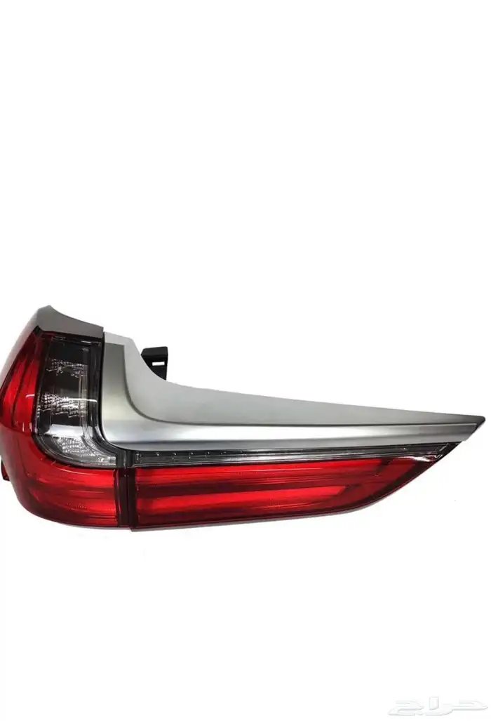 لكزس جيب LX570 ترهيم تعديل تحويل بودي كت شبك وجهة لكزس جديد 33