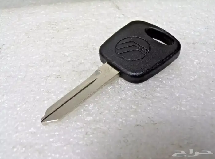 مفتاح ماركيز اصلي 1998-2002 0