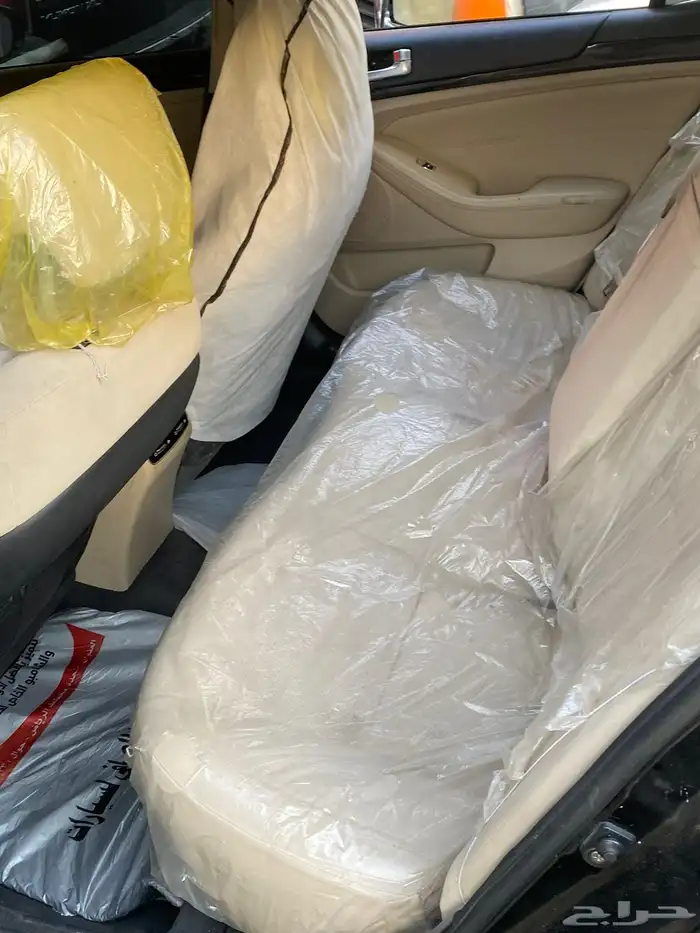 كادينزا 2016 اسود تم البيع 12