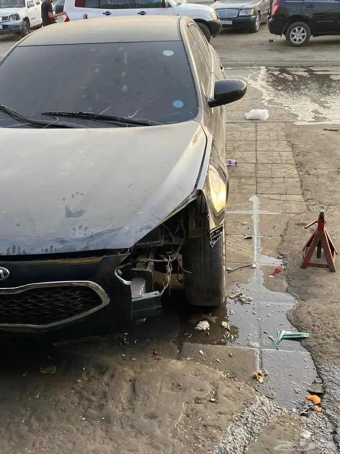 كادينزا 2016 اسود تم البيع 6