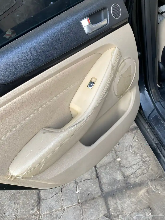 كادينزا 2016 اسود تم البيع 13