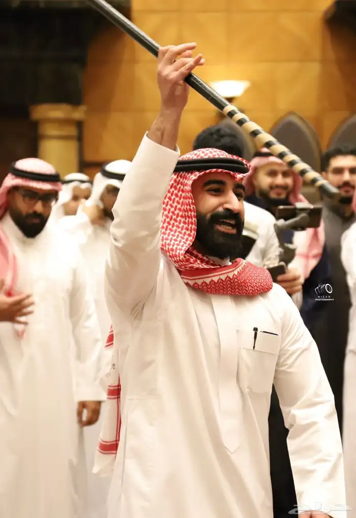 مصور فوتوغرافي فيديو و فوتو و درون 12