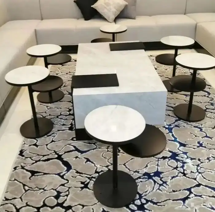 اثاث 5