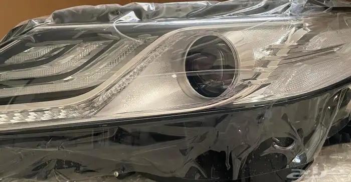 شمعات كامري 2018 1