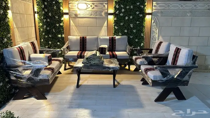 جلسات الخارجية 0