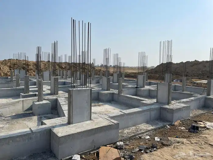 مقاول استراحات المزاحميه ديراب 1