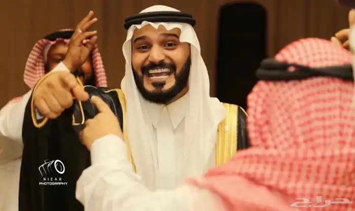 مصور فوتوغرافي فيديو و فوتو و درون 17
